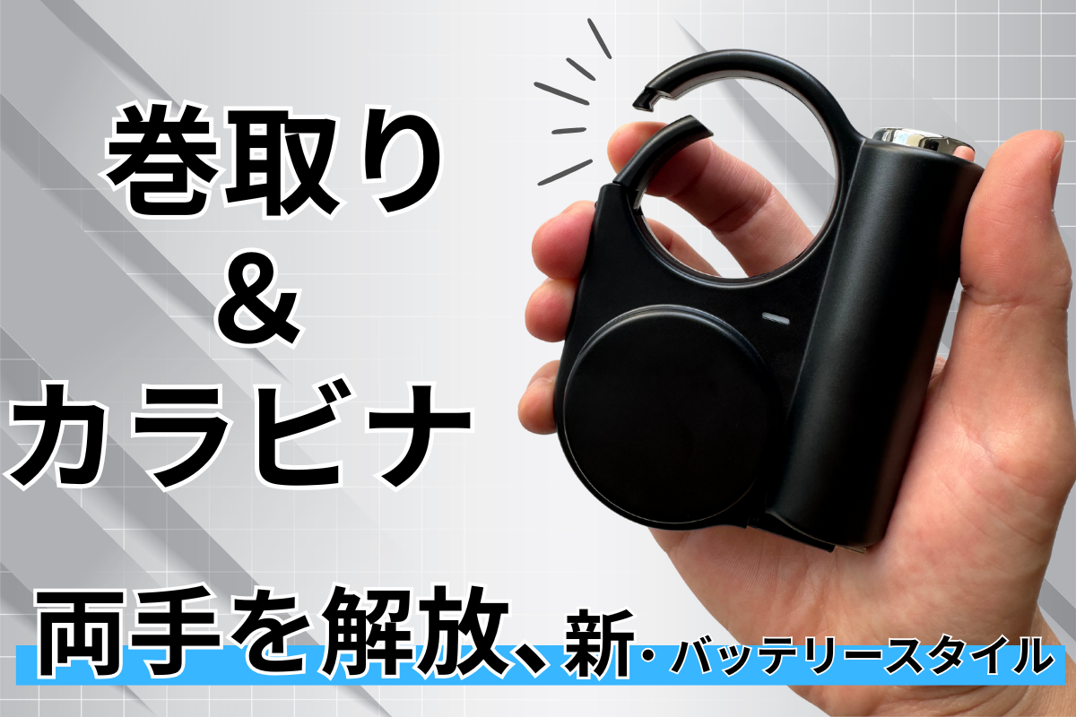 Y＊様 リクエスト 3点 まとめ商品 Cy⭐︎様 リクエスト 3点 まとめ商品 Amazon.co.jp: ロクシタン